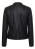 b.young | ByAcom Black Jacket