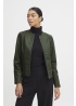 b.young | ByAcom Jacket