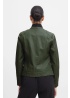 b.young | ByAcom Jacket