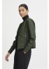 b.young | ByAcom Jacket