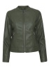 b.young | ByAcom Jacket