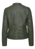 b.young | ByAcom Jacket