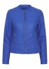 b.young | Acom Jacket
