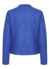 b.young | Acom Jacket