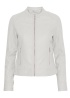 b.young | ByAcom Jacket