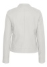 b.young | ByAcom Jacket