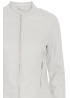 b.young | ByAcom Jacket