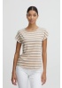 b.young | ByPamila T-Shirt