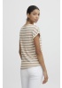 b.young | ByPamila T-Shirt