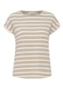 b.young | ByPamila T-Shirt