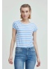 b.young | ByPamila T-Shirt