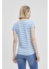 b.young | ByPamila T-Shirt