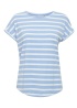 b.young | ByPamila T-Shirt