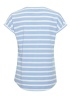 b.young | ByPamila T-Shirt
