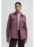 b.young | ByAdana Shirt Jacket