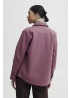 b.young | ByAdana Shirt Jacket