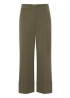 b.young | BYEllan Cuff Trousers