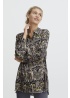 b.young | ByJosa Long Shirt