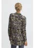 b.young | ByJosa Long Shirt