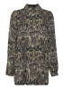 b.young | ByJosa Long Shirt