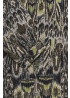 b.young | ByJosa Long Shirt