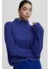 b.young | ByMolin Jumper