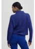 b.young | ByMolin Jumper