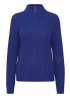 b.young | ByMolin Jumper