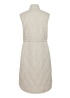 BYoung | BYBerta Long Waistcoat