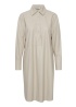 b.young | BYEsoni Dress