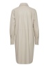 b.young | BYEsoni Dress
