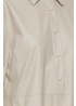 b.young | BYEsoni Dress
