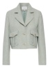 BYoung | BYDorito Jacket