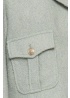 BYoung | BYDorito Jacket