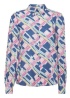 b.young | ByJosa Puff Shirt