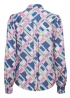 b.young | ByJosa Puff Shirt