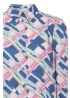 b.young | ByJosa Puff Shirt