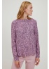 b.young | BYFlouri Blouse