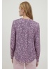 b.young | BYFlouri Blouse