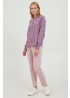 b.young | BYFlouri Blouse
