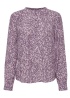 b.young | BYFlouri Blouse