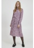 b.young | BYFlouri Shirt Dress