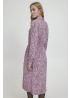 b.young | BYFlouri Shirt Dress