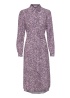 b.young | BYFlouri Shirt Dress