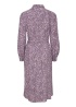 b.young | BYFlouri Shirt Dress