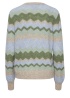 b.young | BYMartine Zig Jumper