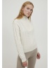 b.young | BYotinka Jumper