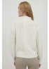 b.young | BYotinka Jumper