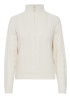 b.young | BYotinka Jumper