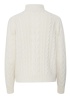 b.young | BYotinka Jumper